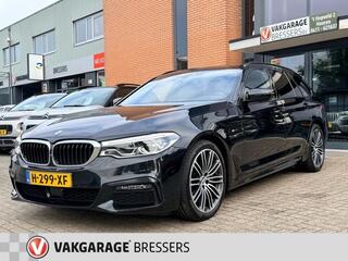 bmw-5-serie-540i-xd-high-exclusive-