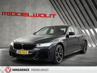 bmw-5-serie-545e-xdrive-m-sport-m-r