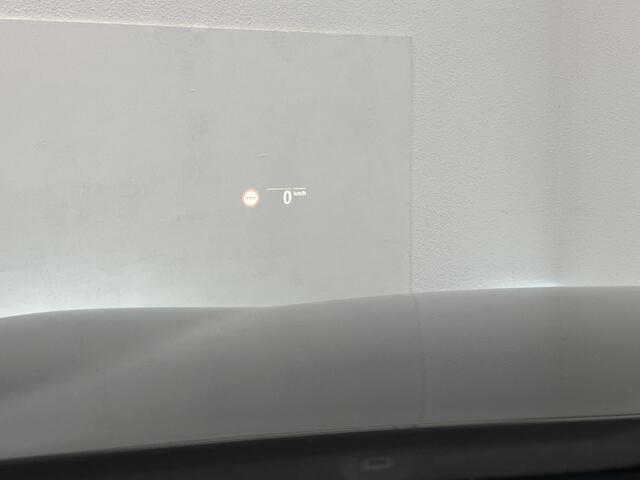 BMW 5-SERIE 530e M-Sport | SCHUIFDAK | LASER | HEAD-UP | ACC | 97% SOH |