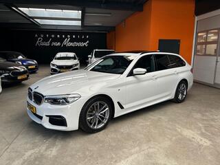bmw-5-serie-530i-high-exe-m-sport--