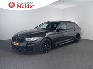 bmw-5-serie-touring-530i-xdrive-hig