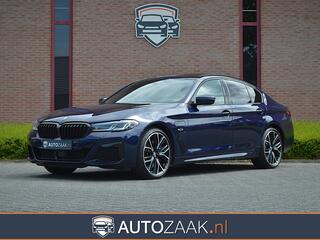 bmw-5-serie-545e-xdrive-high-execut
