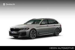 bmw-5-serie-touring-520i-m-sport--