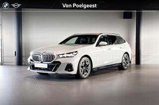 bmw-5-serie-touring-530e-m-sport-ed