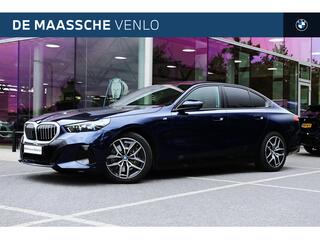 bmw-5-serie-550e-xdrive-m-sport-aut