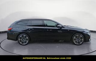bmw-5-serie-touring-520d-m-sport-19