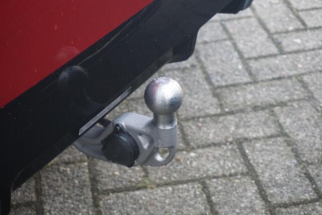 BMW 5-SERIE Touring 530e M Sport Edition