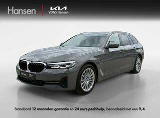 bmw-5-serie-520e-business-edition-i