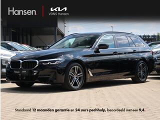 bmw-5-serie-530e-high-executive-i-l