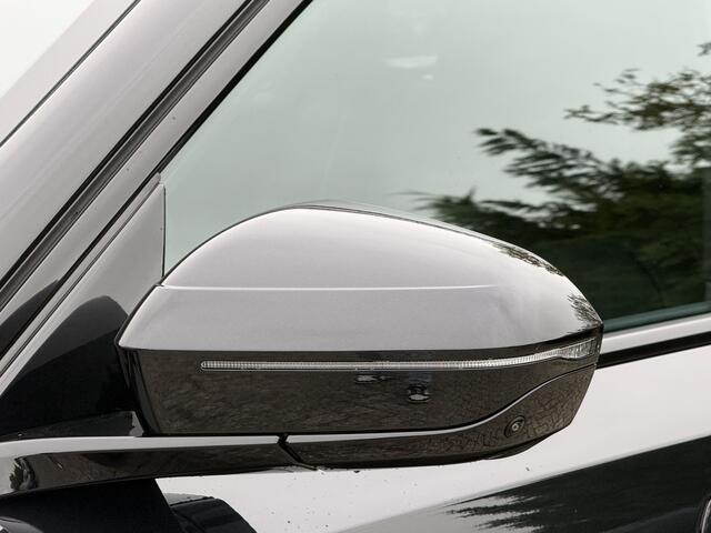 BMW 5-SERIE Touring 530e | M-Sport Pro | 21'' | Panorama | Harman/Kardon | Elek. Trekhaak