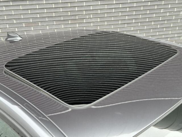 BMW 5-SERIE 530i High Executive Edition