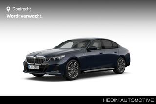 bmw-5-serie-520i-sedan--m-sport--