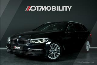 bmw-5-serie-touring-525d-high-execu