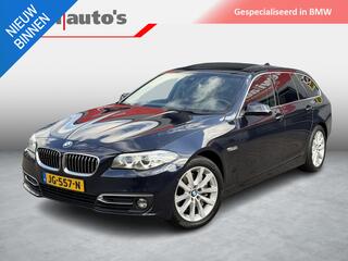 bmw-5-serie-touring-528xi-luxury-ed