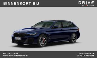 bmw-5-serie-touring-530e-xdrive-hig