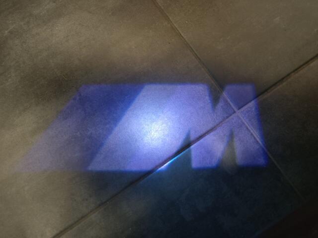 BMW 5-SERIE Touring 520d M Sport Edition standkachel | adaptive cruise en led | leer | comfortstoelen