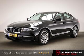 bmw-5-serie-520i-corporate-lease-hi