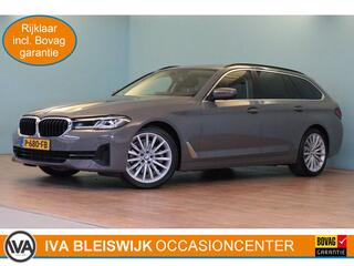 bmw-5-serie-touring-520i-business-e
