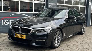 bmw-5-serie-530i-high-exe-m-pakket-