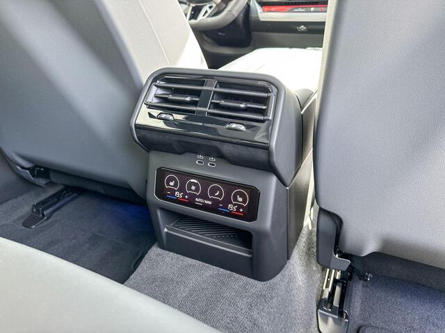 BMW 5-SERIE Touring 530e M Sport Edition | M Sport Pro | Innovation Pack | Travel Pack | Comfort Pack | Trekhaak