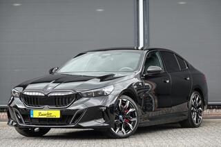 bmw-5-serie-550e-490pk-aut.--plug-