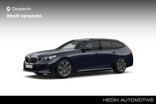 bmw-5-serie-touring-520i-m-sport--