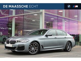 bmw-5-serie-520i-high-executive-m-s