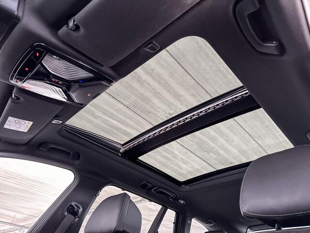 BMW 5-SERIE Touring 520i Business Edition Plus