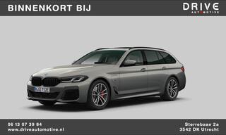 bmw-5-serie-touring-530e-xdrive-hig