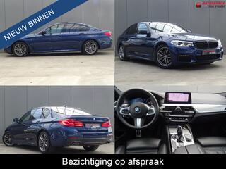 bmw-5-serie-520i-high-executive-*-l