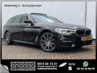 bmw-5-serie-530d-m-sport-6-cilinder