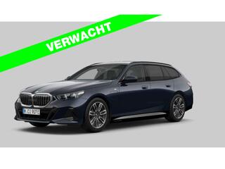 bmw-5-serie-touring-530e-m-sport---