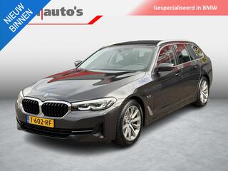 bmw-5-serie-touring-530e-business-e