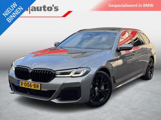 bmw-5-serie-touring-530e-xdrive-m--