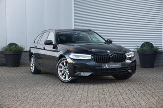 bmw-5-serie-touring-530e-executive-