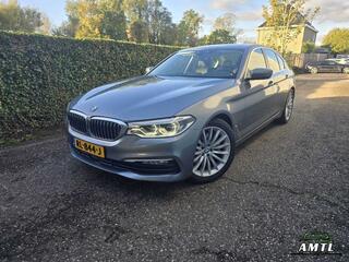 bmw-5-serie---540i-xdrive-high-exec