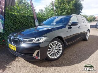 bmw-5-serie-touring---520i-high-exe