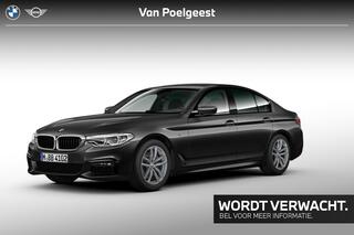 bmw-5-serie-sedan-520i--high-execu