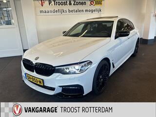 bmw-5-serie-530e-iperformance-high-