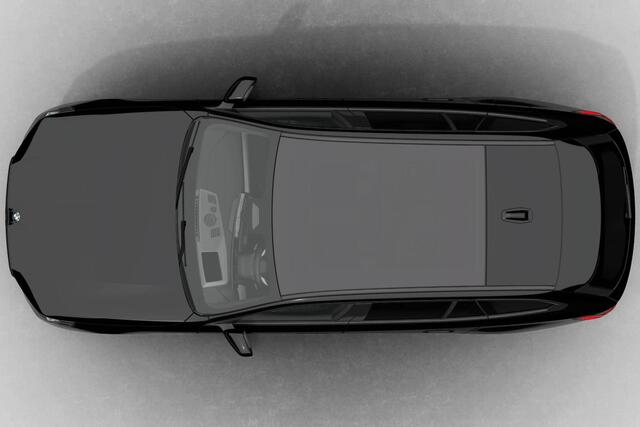 BMW 5-SERIE Touring 530e M Sport Edition | M Sport Pro | Innovation Pack | Travel Pack | Comfort Pack