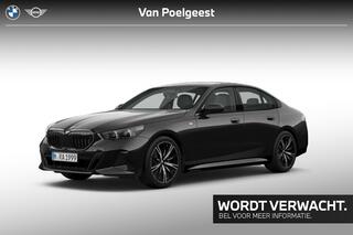 bmw-5-serie-sedan-520i-20-inch---el