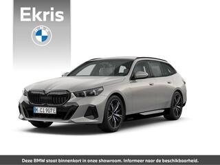 bmw-5-serie-touring-550e-xdrive-m-s