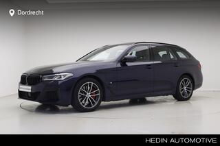 bmw-5-serie-touring-530e-m-sport--