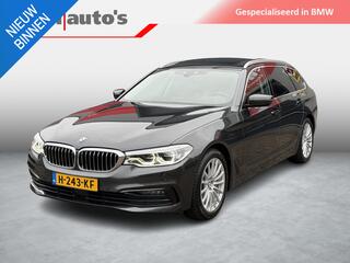 bmw-5-serie-touring-530i-xdrive-hig