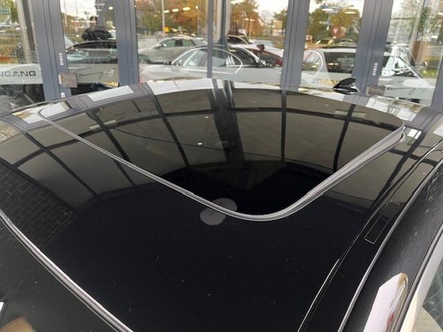 BMW 5-SERIE 530I M-SPORT - INDIVIDUAL - SCH./KANT.DAK - 20 INCH -