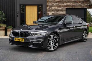 bmw-5-serie-530e-m-sport-pano-360-t