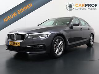 bmw-5-serie-530e-iperformance-execu
