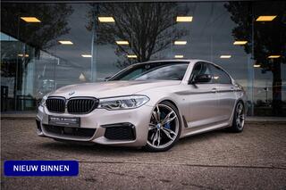 bmw-5-serie-m550i-xdrive-high-execu