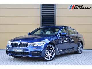 bmw-5-serie-520i-high-executive-*-c