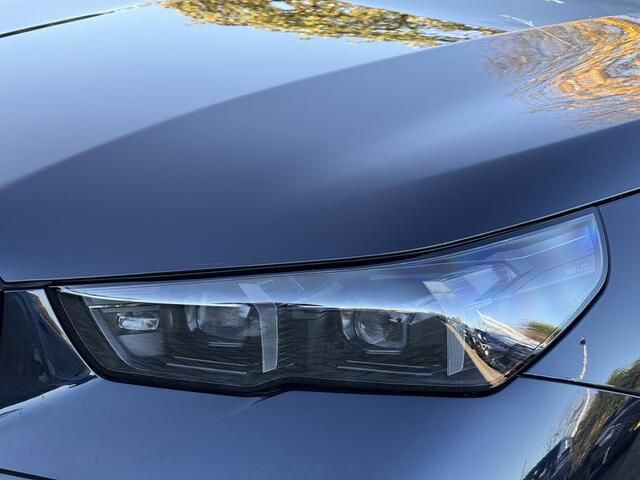 BMW 5-SERIE 530e M Sport Edition